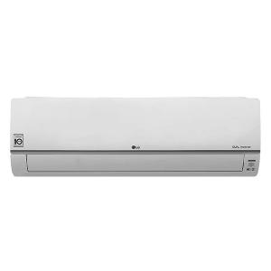 LG Standard Plus NT189SQ1 18000 Air conditioner