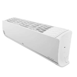 LG Standard Plus NT189SQ1 18000 Air conditioner