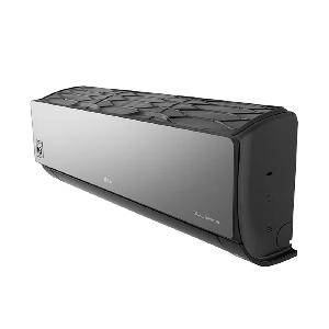LG S4-W12JARPD 12000 Air conditioner