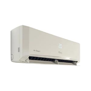 GPlus GAC-HF12TQ1 12000 Air conditioner