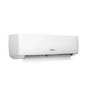 Gplus GAC-HF24TQ1 24000 Air Conditioner