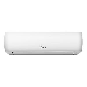 GPlus GAC-HF30TQ1 30000 Air conditioner