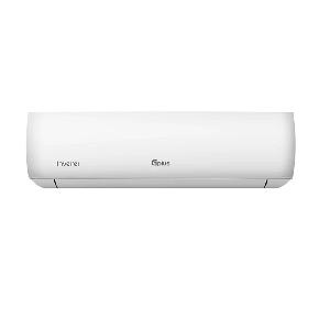 GPlus GAC-HV24TV1 24000 Air conditioner