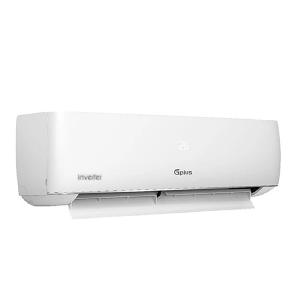 GPlus GAC-HV24TV1 24000 Air conditioner