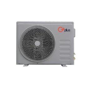 GPlus GAC-HV24CB1 24000 Air Conditioner