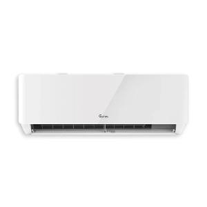 GPlus GAC-TF12TPN1 12000 Air Conditioner