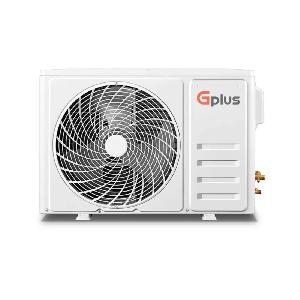 GPlus GAC-TF12TPN1 12000 Air Conditioner