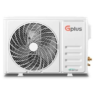 GPlus GAC-TF30EL3 30000 Air Conditioning