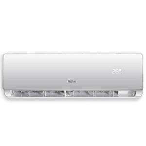 GPlus GAC-TV09TPN1 9000 Air Conditioner