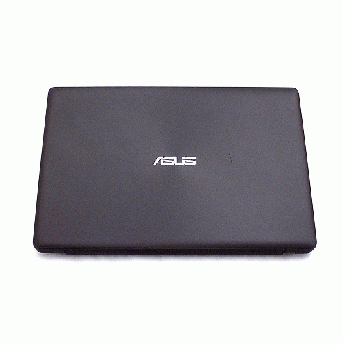لپ تاپ دست دوم ایسوس x550ca گرافیک اینتل HD ASUS x550ca core i5 3TH/Ram 4GB/500GB/Intel HD/Laptop used