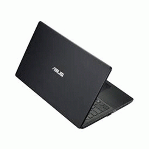 ASUS X551CA core i3 3TH/Ram 4GB/500GB/intel HD/Laptop used