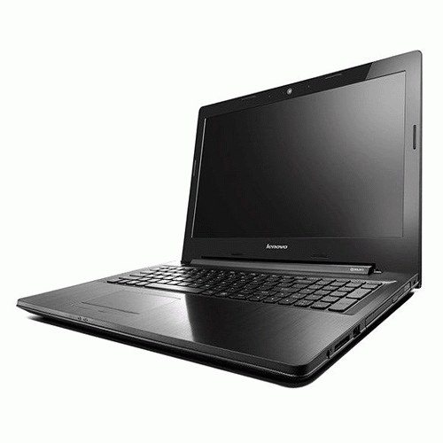 LENOVO Z50 AMD A8 7TH/Ram 4GB/320GB/2G/Laptop used