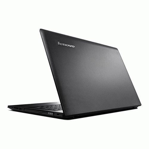 LENOVO Z50 AMD A8 7TH/Ram 4GB/320GB/2G/Laptop used