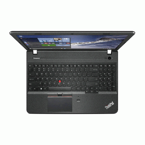 LENOVO EDAGE E560 core i5 6TH/Ram 4GB/500GB/intel HD/Laptop used