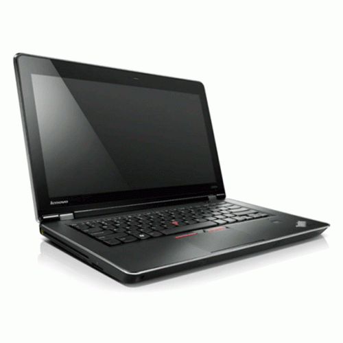 لپ تاپ دست دوم لنوو EDAGE E510 گرافیک اینتل HD LENOVO EDAGE E510 core i5 1TH/Ram 4GB/500GB/intel HD/Laptop used