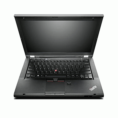 LENOVO T430 core i5 3TH/Ram 4GB/500GB/intel HD/Laptop used