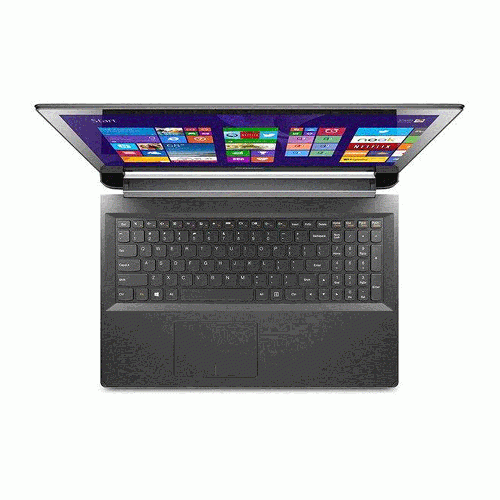 LENOVO core i5 4TH/Ram 4GB/320GB/intel HD/Laptop used