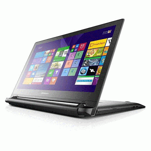 LENOVO core i5 4TH/Ram 4GB/320GB/intel HD/Laptop used