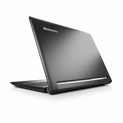 LENOVO core i5 4TH/Ram 4GB/320GB/intel HD/Laptop used