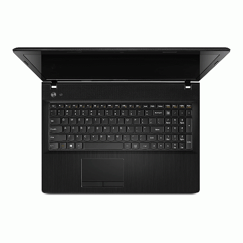 لپ تاپ دست دوم لنوو G 500 گرافیک اینتل HD LENOVO G500 core i3 3TH/Ram 4GB/320GB/intel HD/Laptop used