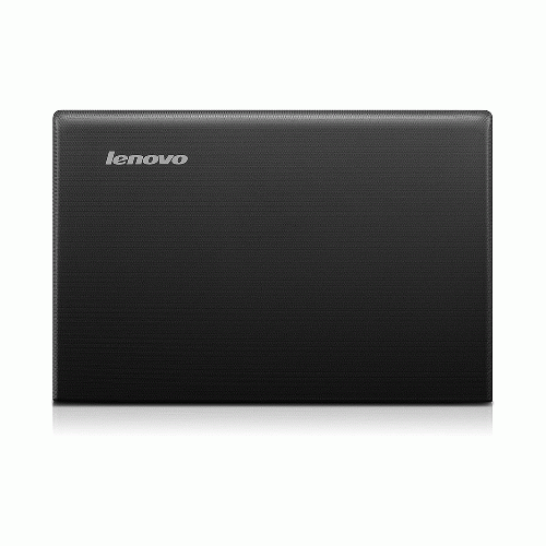 لپ تاپ دست دوم لنوو G 500 گرافیک اینتل HD LENOVO G500 core i3 3TH/Ram 4GB/320GB/intel HD/Laptop used