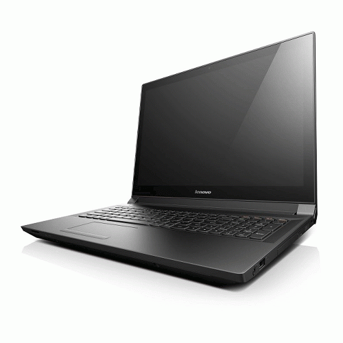 لپ تاپ دست دوم لنوو b50 گرافیک گرافیک اینتل HD LENOVO B50 core i3 4TH/Ram 4GB/320GB/intel HD/Laptop used