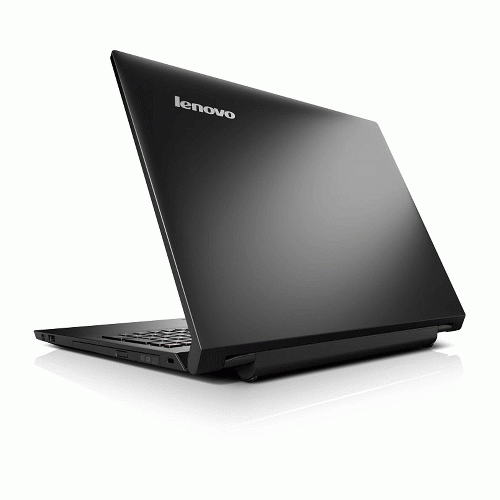 لپ تاپ دست دوم لنوو b50 گرافیک گرافیک اینتل HD LENOVO B50 core i3 4TH/Ram 4GB/320GB/intel HD/Laptop used
