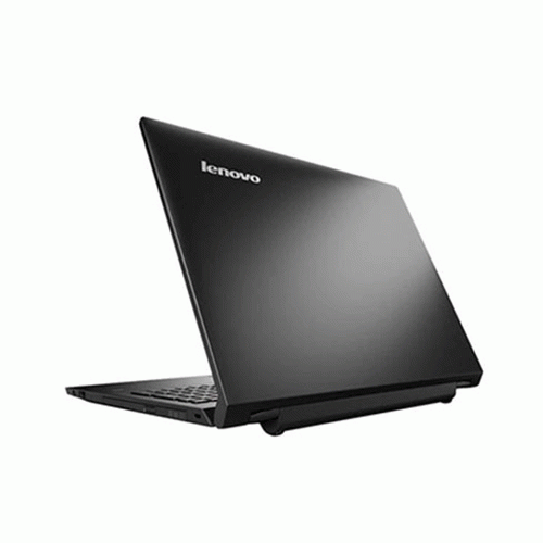 LENOVO core i3 4TH/Ram 4GB/320GB/intel HD/Laptop used