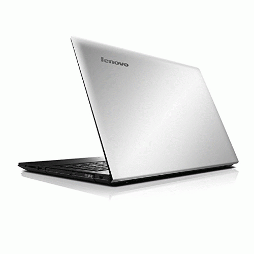 LENOVO G50 core i3 silver 4TH/Ram 4GB/320GB/intel HD/Laptop used