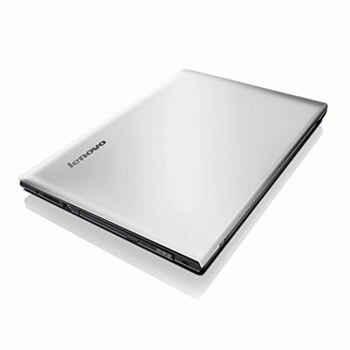 LENOVO G50 core i3 silver 4TH/Ram 4GB/320GB/intel HD/Laptop used
