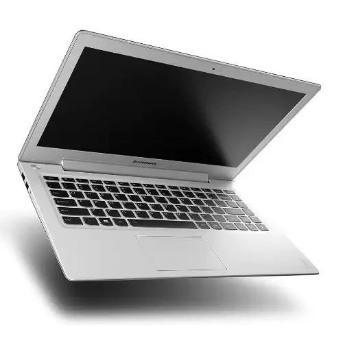 لپ تاپ دست دوم لنوو ideapad u330p گرافیک اینتل HD LENOVO ideapad u330p core i3 4TH/Ram 4GB/320GB/intel HD/Laptop used