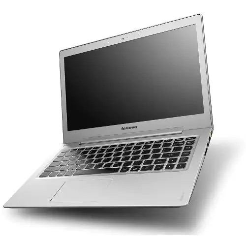 لپ تاپ دست دوم لنوو ideapad u330p گرافیک اینتل HD LENOVO ideapad u330p core i3 4TH/Ram 4GB/320GB/intel HD/Laptop used