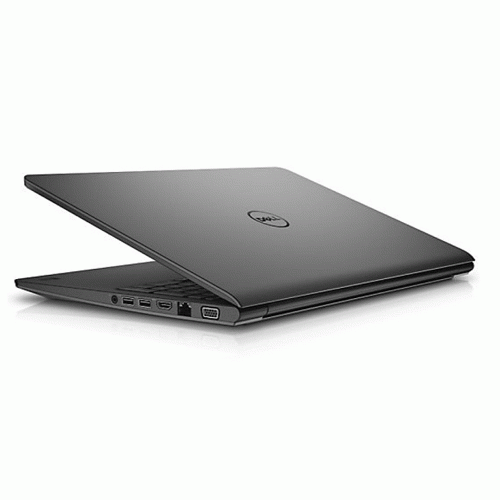 لپ تاپ دست دوم دل E3550 گرافیک اینتل HD Dell E3550 core i5 2th/ram 4gb/500gb/intel hd/Laptop used