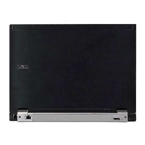 Dell E6410 core i5 1TH/Ram 4GB/500GB/intel HD/Laptop used