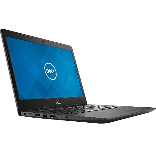 Dell 3490 core i5 8TH/Ram 4GB/500GB/intel HD/Laptop used