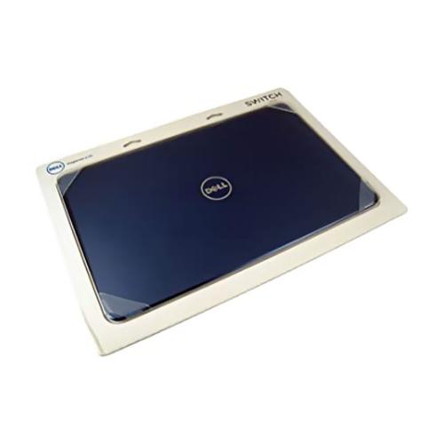لپ تاپ دست دوم دل N7110 گرافیک اینتل HD Dell N7110 core i5 2TH/Ram 4GB/500GB/intel HD/Laptop used