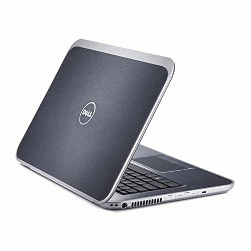 لپ تاپ دست دوم دل 5423 گرافیک اینتل HD Dell 5423 core i5 3TH/Ram 4GB/500GB/intel HD/Laptop used