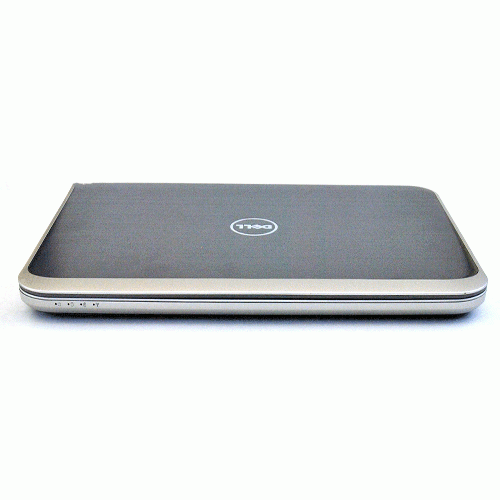 لپ تاپ دست دوم دل 5423 گرافیک اینتل HD Dell 5423 core i5 3TH/Ram 4GB/500GB/intel HD/Laptop used