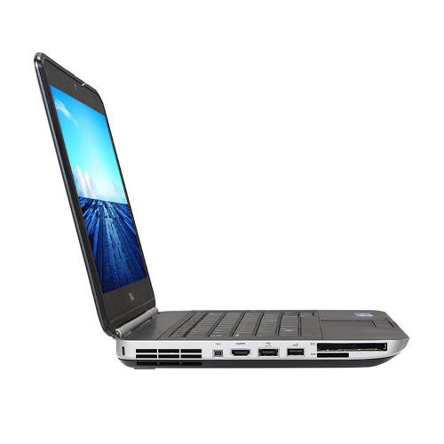 لپ تاپ دست دوم دل 5420 گرافیک اینتل HD Dell 5420 core i5 2TH/Ram 4GB/500GB/intel HD/Laptop used