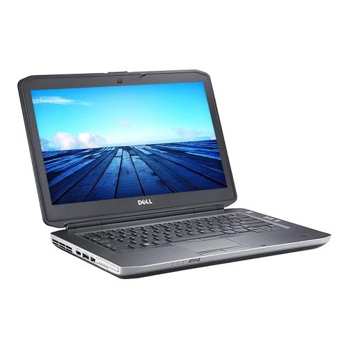 لپ تاپ دست دوم دل 5420 گرافیک اینتل HD Dell 5420 core i5 2TH/Ram 4GB/500GB/intel HD/Laptop used