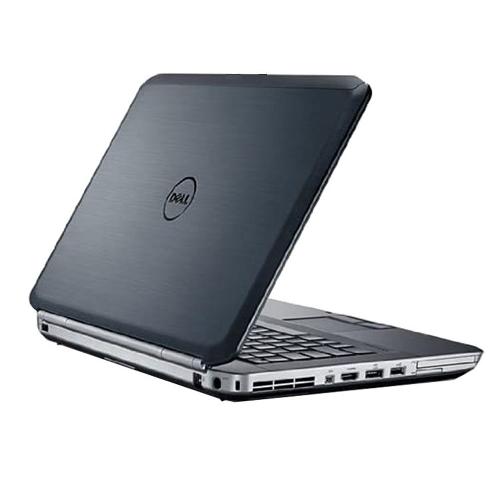 لپ تاپ دست دوم دل 5420 گرافیک اینتل HD Dell 5420 core i5 2TH/Ram 4GB/500GB/intel HD/Laptop used