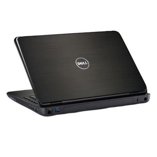 Dell N4110 core i5 2TH/Ram 4GB/500GB/intel HD/Laptop used