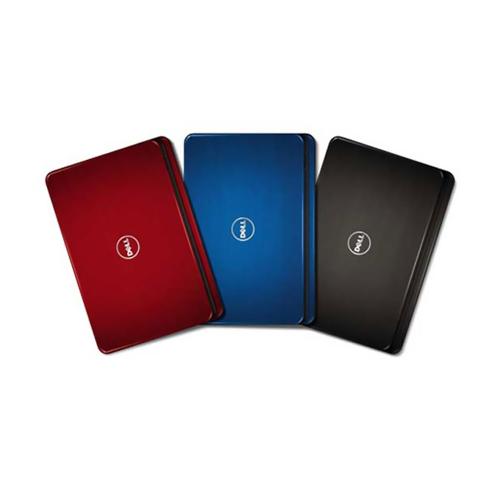 Dell N4110 core i5 2TH/Ram 4GB/500GB/intel HD/Laptop used