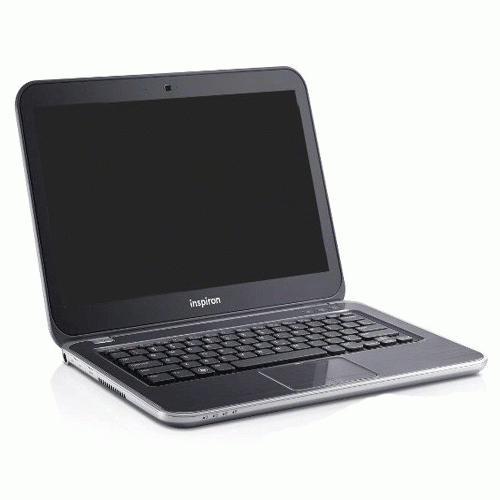 Dell 5323 core i5 3TH/Ram 4GB/500GB/intel HD/Laptop used