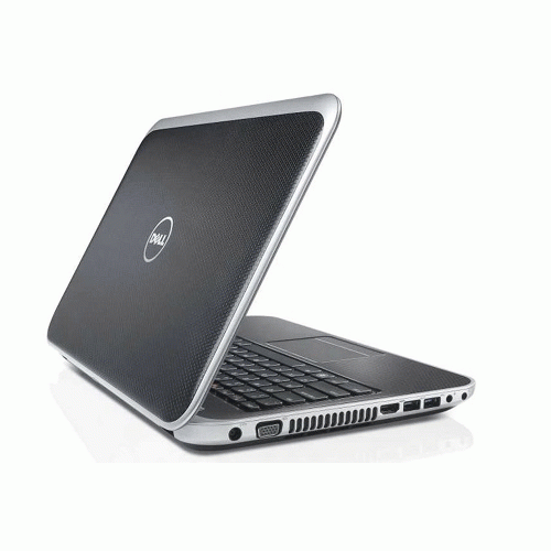 Dell 5323 core i5 3TH/Ram 4GB/500GB/intel HD/Laptop used