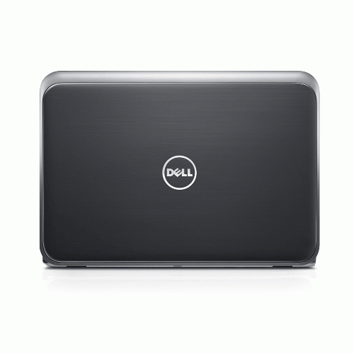 Dell 5323 core i5 3TH/Ram 4GB/500GB/intel HD/Laptop used