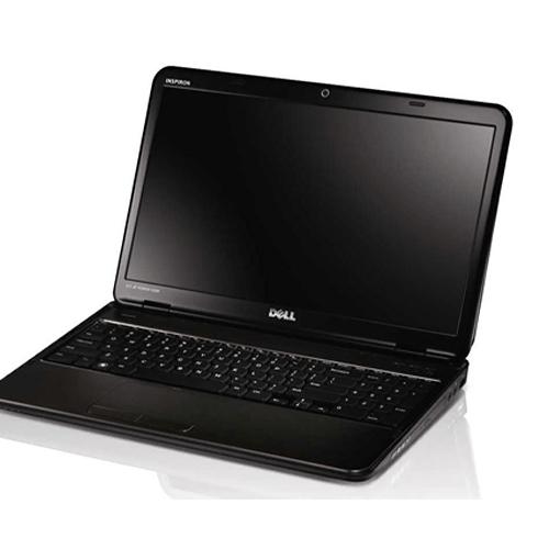 Dell 5110 core i5 2TH/Ram 4GB/500GB/intel HD/Laptop used