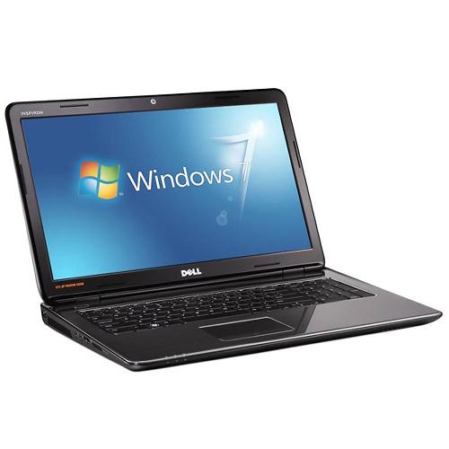 لپ تاپ دست دوم دل N7010 گرافیک اینتل HD Dell N7010 core i5 1TH/Ram 4GB/500GB/intel HD/Laptop used