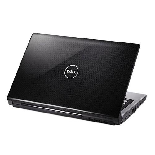 لپ تاپ دست دوم دل N7010 گرافیک اینتل HD Dell N7010 core i5 1TH/Ram 4GB/500GB/intel HD/Laptop used