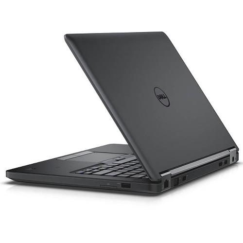 Dell 5450 core i5 5TH/Ram 4GB/500GB/intel HD/Laptop used